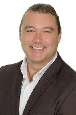 William Henderson