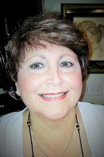 Darlene Creaturo
