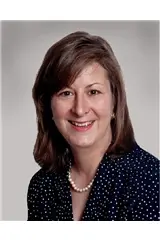 Darrah Belcher