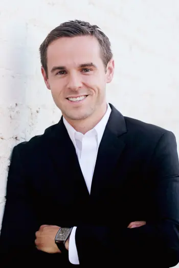 Doug Reynolds
