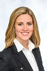 Erin Ramich