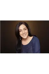 Laura Acocella