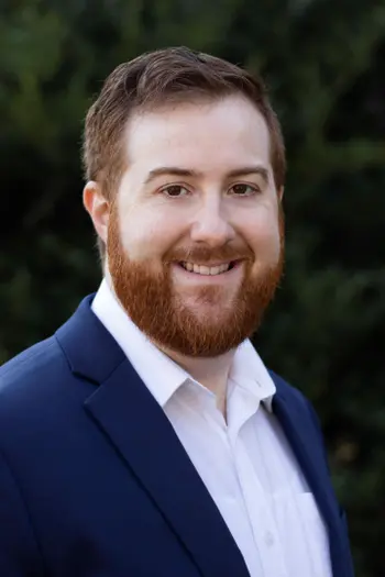 Chuck Moore