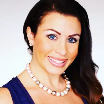 Carol Marie DiPietro