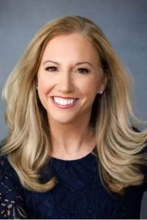 Vanessa Pierce