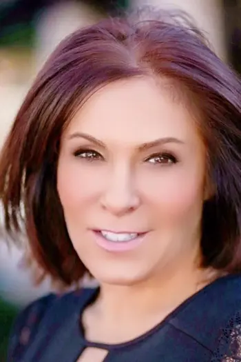 Kathryn Mastandrea