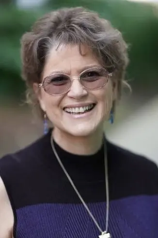 Dorothy Walsh