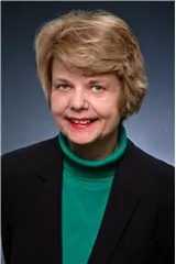 Mary Ellen Considine