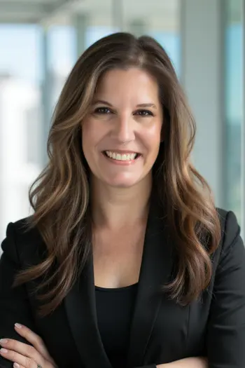 Christy Adkins
