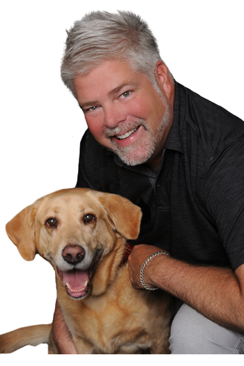 Mike Watson