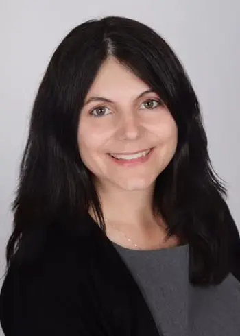 Teresa Guenther