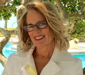 Debbie Huffman