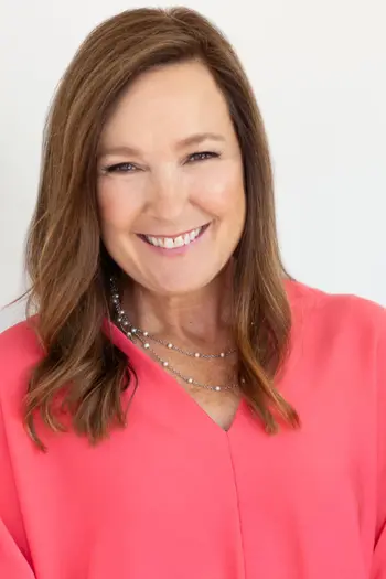 Deborah Dunlap