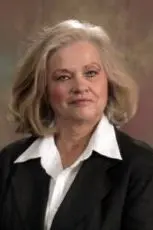 Pat Becker