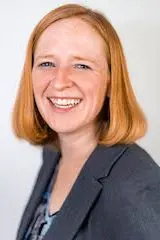 Jenny Accinelli