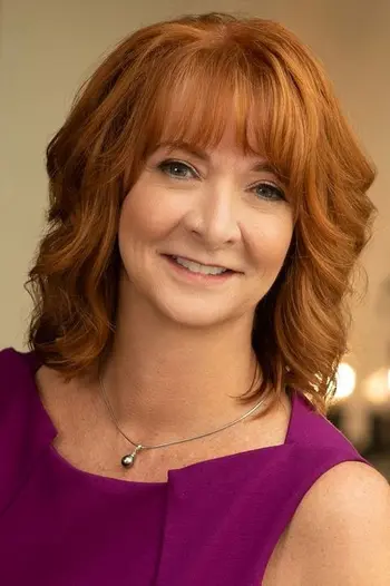 Lynn Charlas White