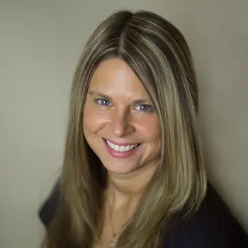 Tracy Matthews