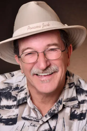 Michael Kanady