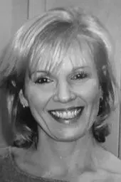 Tricia Lindsley
