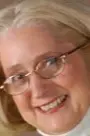 Dawn Rajda
