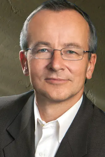 Johannes Rath