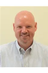 Jeff Stluka