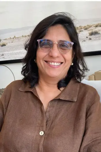 Bela Vora
