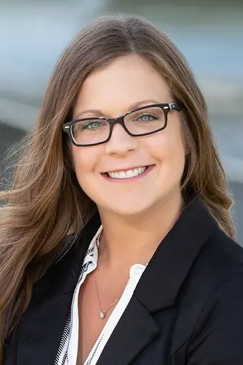 Makayla Armstrong