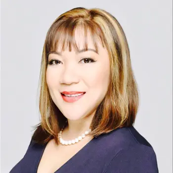 Leila C. Corpuz