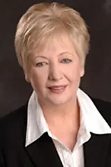 Sandy Pursglove