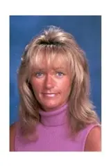 Michele Dwyer