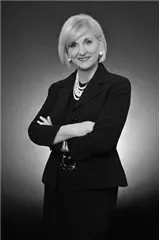Jill Peet Saponaro
