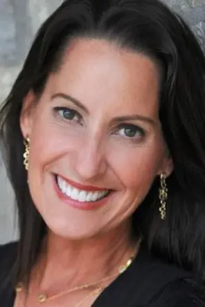 Linda Lundeen