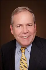 Douglas McGowan