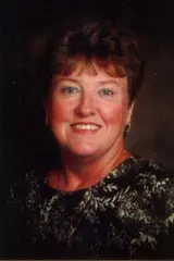 Joanne Brill