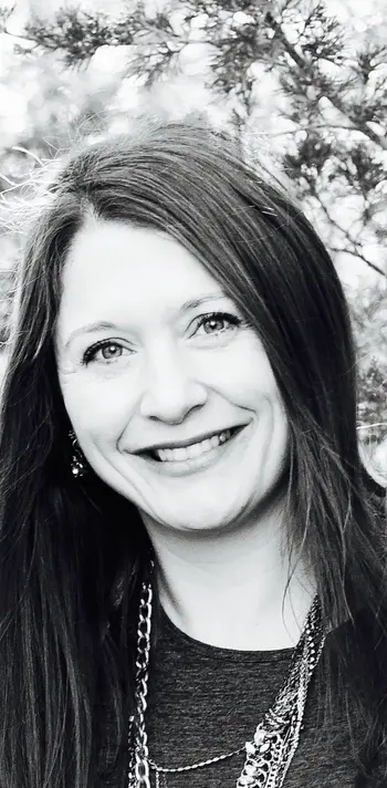 Maria Massano