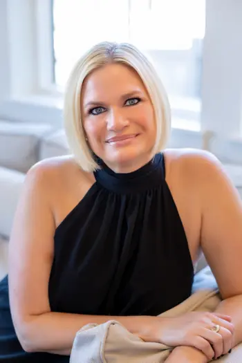 Sarah Bobo