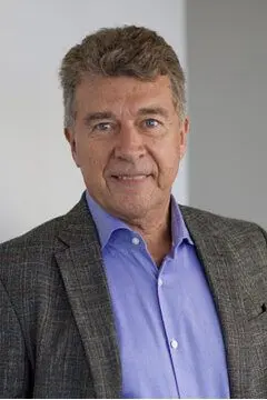 Roland Mouly