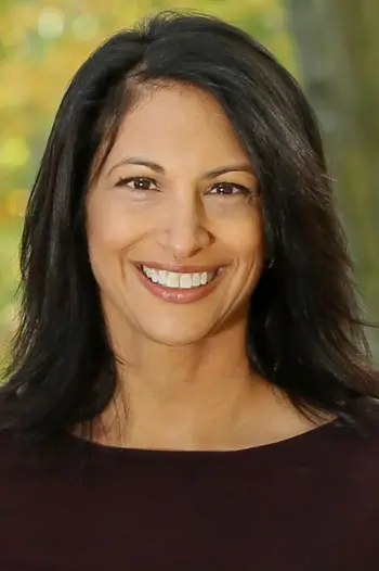 Uma Caldarone
