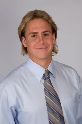 Lawrence Tollenaere