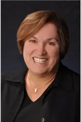 Mary Sevland