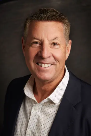 Daniel Clayland