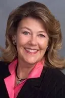 Patricia Watkins