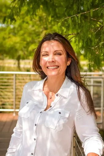 Katia Balcazar