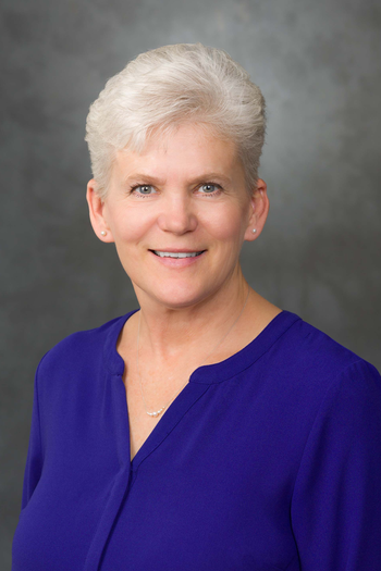 Kathy Miller