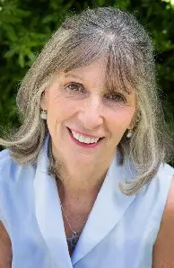 Betsy Sarsfield