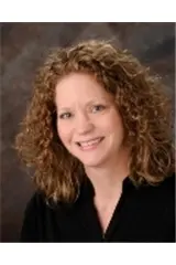 Julie Ackerman Lawrence
