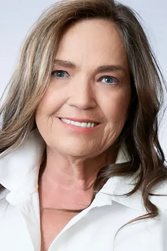 Sherry Turner Ashmore