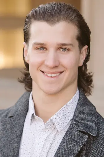 Anthony Gasso