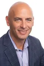 Gregory Brozowski